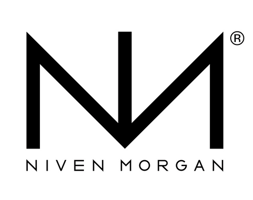 Niven Morgan Wholesale